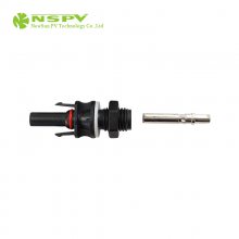 1500V DC MC4.0רð˷ˮ