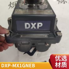 TOPWORX 35-13319M 限位开关 TIEFENBACH 磁性开关