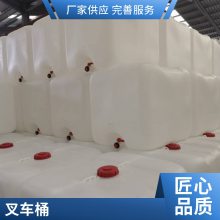 ŵּܷͰ泵1000ȫ¾ϩ͸ʴ