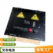 綯泵2﮵3ҺѹѸ߳1ҺѹѸ߲泵ʽ