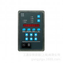 EATON̵EMR-3000-2A0BA0