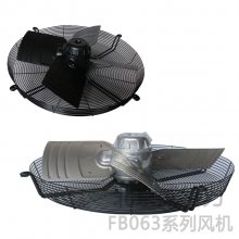 FB063-6EK.4I.V4L--ʩ(l) DƝ{(dio)SL(fng)C(j)