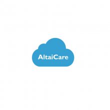 ̩ AltaiCareƵЭͬ WLAN ƽ̨ ֧*** AP  ά 70%