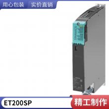 HMI KTP400 6AV6647-0AK11-3AX0  