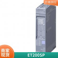 CPUȫԭװʱһ6AG1052-2HB00-2BA6