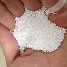 凯欧活性氧化铝微球产量再创新高