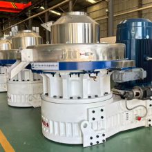 ʷÿӦ ӭ ɽɭδ豸Ӧ