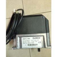 SAD1.2NM|1.5NM|1.2WGŷ/ִ DUNGS/˹ ȼ