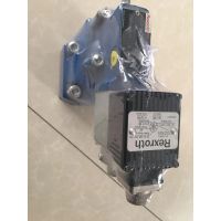 ʿֱٷ2FRE6A-2X/6QK4RV
