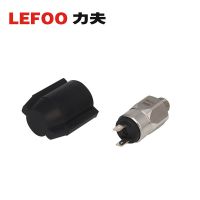 LEFOO LF708ֻеʽѹ ͸ߣĤƬʽ1~20bar ѯ ֻ