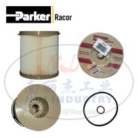 Parker(ɿ)Racor 900FHϵо2040SM-OR