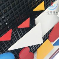 Ͼݵ ˴Ƭ ʸѧ