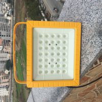 BFC6181-40Wled-ʳƷLED