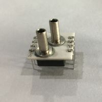 SMIѹѹSM5651-003D-3-SR