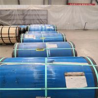 INCONEL617ӢͶϽ INCONEL617ְ ƺϽ