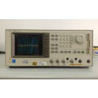 /Agilent HP E5100A 180MHZ Ƶ/΢
