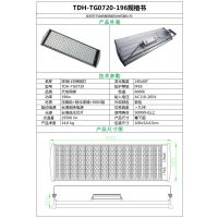 LEDг|յ196WLEDƿ滻1000W±|LED򳡵ƾ