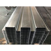 0.8mmʸְ\