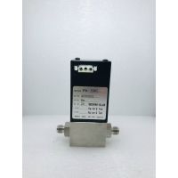 PV-104CFC-771ACУ׼FC-771AAERAƿ
