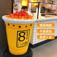 沣̲̳̲ڼܱơƿģͶ