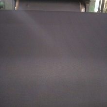  ˫沼4MM ֹţƬ桢 ĥ ˺
