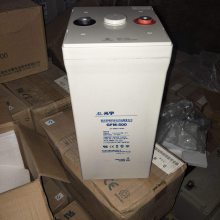 12V100AH-6-GFM-200C ʽ