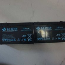 BBHR22-1212V22AHֱ