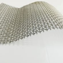 XY-M4322Ļǽǽװ  רòĻǽ˿