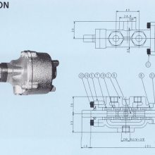 ӦձFUJITAC4WS-8A/10A
