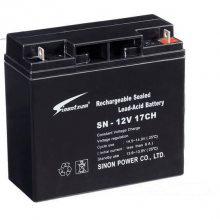 JMF12-12¹12V12AHά
