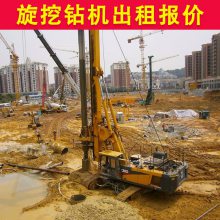 칤280Ǯ ȼ άǮ
