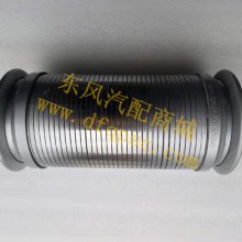 ʮ߽ܛ1202010-H02M0_|Ly1202010-H02M0
