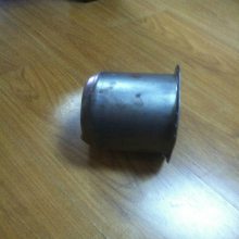 DC06 DC05 DC04 0.5*1200*C