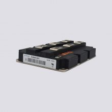 ӢFZ3600R12KE3ģȫֱɢȶ