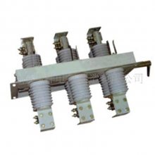 GN30-12/1250Aڸѹתʽ뿪,GN30-10,ѹ뿪