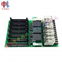 SP400ȫư壬SP450Դȫ壬PSPCE-B00-021-RELAY-BD