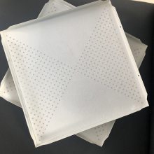 ۰ 400*400۰ ǿ۰