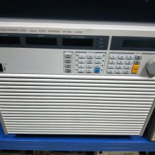 Fluke Ti29ȳǣֶ۽Ti29ֻ