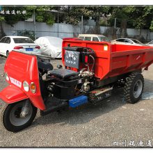 ɶֳ ̶ Uͻ ʱ緢 ж