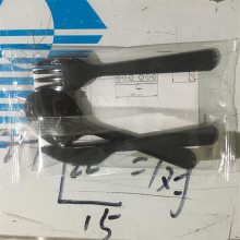 ӰbC(j) FS250ӰbC(j)M(fi)؛TӖ(xn)