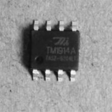 LEDڿغIC TM1828