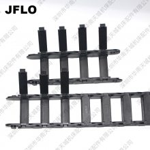 JFLO Դͷֱ 2557ʽ ȫ ߲ ̹ ±
