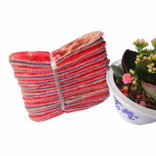 �������� ��ŮЬ�� ��ͯ���޼Ӻ�ůЬ��