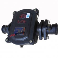 BHD2-100A-3Tø͵ѹ½ߺзߺ
