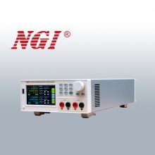 NGI N8352BͨɱֱԴ,ֹ֧ģ,˫,/