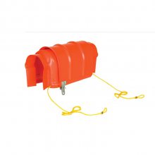 ԵڱλִҵԵC4060046ԵӲڱ