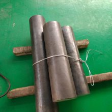 inconel718ͼ_inconel718ʴϽͼֱ