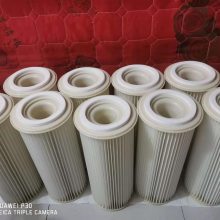 ��˳��������ʽ�ձ�AMANO�����ܳ�������о ����ǰ��������Ͳ��о