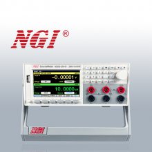 ԴNGI N2600ϵм5̨ĹһԴ SMU