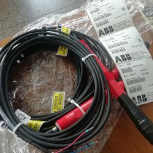 ABBǱ AV410/62101ʽ